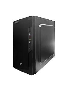 Desktop PC ATOL PC1038MP - Business #7 v5