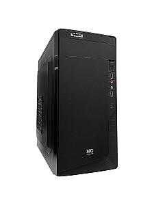 Desktop PC ATOL PC1038MP - Business #7 v5
