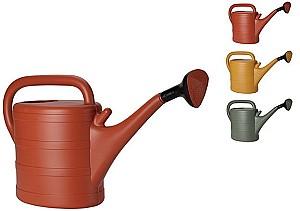 Stropitoare pulverizator ProGarden (17004)