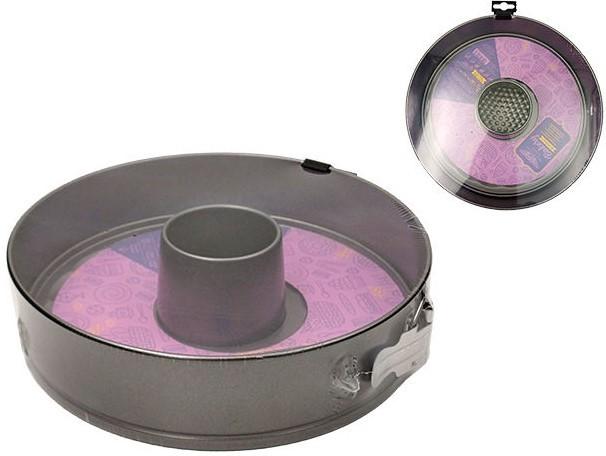 Forma pentru copt PINTI Bakery (54010)