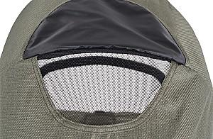 Carucior de plimbare Moni Tokyo Green