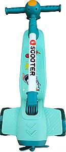 Trotineta Scooter 188