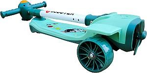 Trotineta Scooter 188