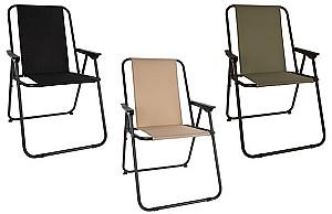 Scaun pliabil Redcliffs (31159)