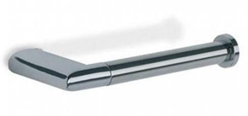 Accesoriu TATAY "Г"-forma Ronda (42055)