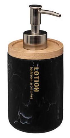 Dozator sapun lichid Five Lea (51957)