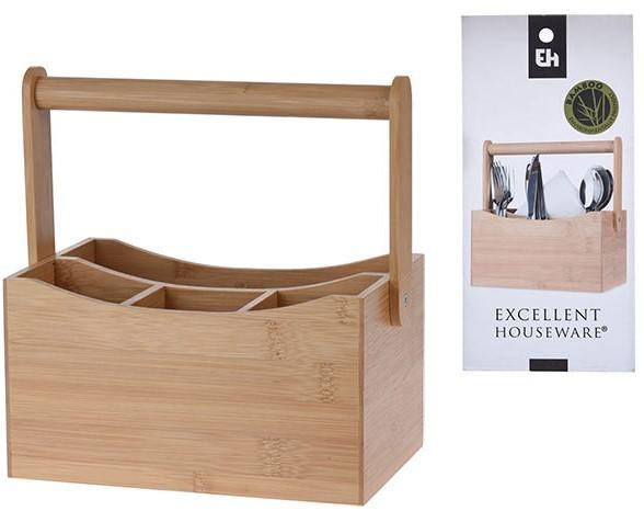 Organizator de tacâmuri EH (47074)