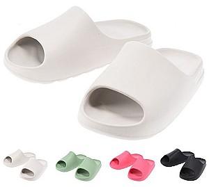 Slapi femei ProBeach (31167)