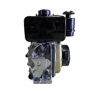 Motor pentru motocultor TECHNOWORKER 6 CP VOR58177