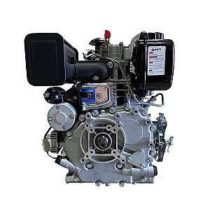 Motor pentru motocultor TECHNOWORKER 6 CP VOR58177