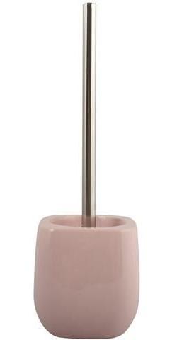 Perie de WC MSV Louise roz (40886)