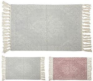 Covoras intrare H&S Stonewashed (49717)