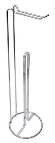 Accesoriu Tendance (49837)