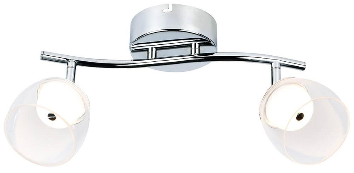 Lustra led Hiper H821-1 (MRV-H821-1)