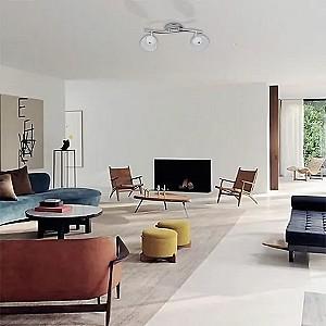 Lustra led Hiper H821-1 (MRV-H821-1)