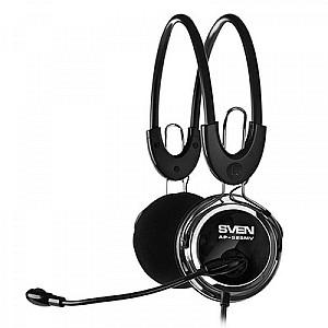Casti SVEN AP-525MV