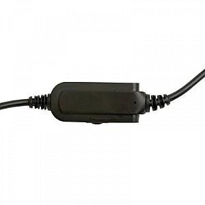 Casti SVEN AP-525MV