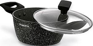 Set vase de gatit Konighoffer Hudson 8pcs