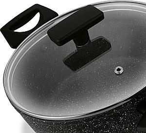 Set vase de gatit Konighoffer Hudson 8pcs