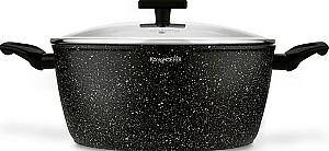 Set vase de gatit Konighoffer Hudson 8pcs