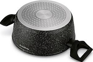 Set vase de gatit Konighoffer Hudson 8pcs