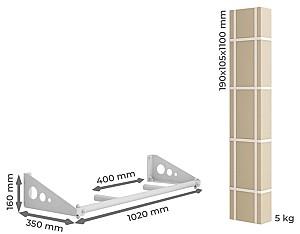 Bara de tractiune si paralele Romana 11.06.01
