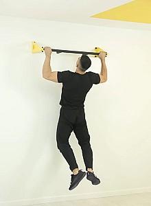 Bara de tractiune si paralele Romana 11.06.01