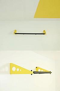 Bara de tractiune si paralele Romana 11.06.01