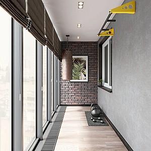 Bara de tractiune si paralele Romana 11.06.01