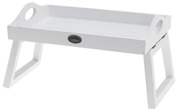 Masa pentru pat EH (27827)