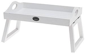 Masa pentru pat EH (27827)