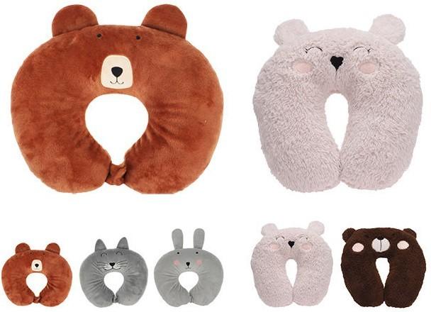 Perna Proworld "Animal" (49730)