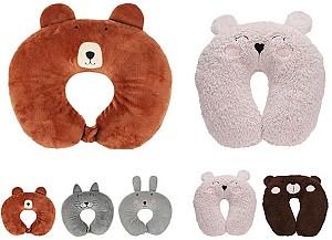 Perna Proworld "Animal" (49730)