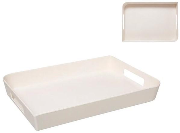 Platou 5Five (50085)