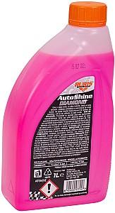 Curatare exterior auto Ruris Auto Shine Diamond 1L