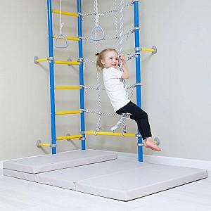 Saltea sportivă Romana 5.078.06