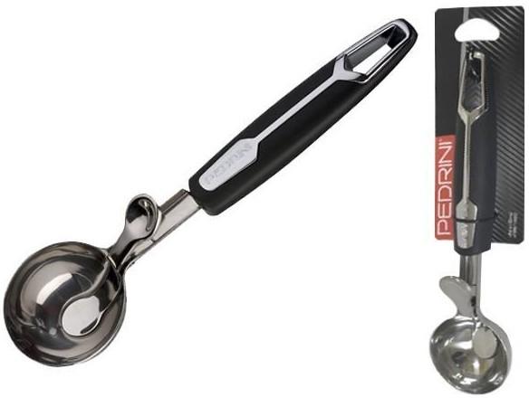 Lingura Pedrini Arrow (32544)