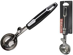 Lingura Pedrini Arrow (32544)