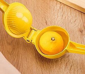 Storcator manual Pedrini Gadget Lillo (53999)