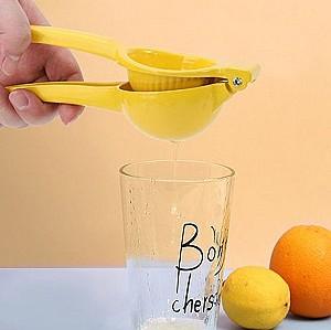 Storcator manual Pedrini Gadget Lillo (53999)