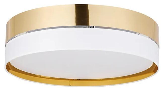 Corp de iluminat TK Lighting 15 W (TK-4773)
