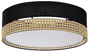 Corp de iluminat TK Lighting 15 W (TK-6548)