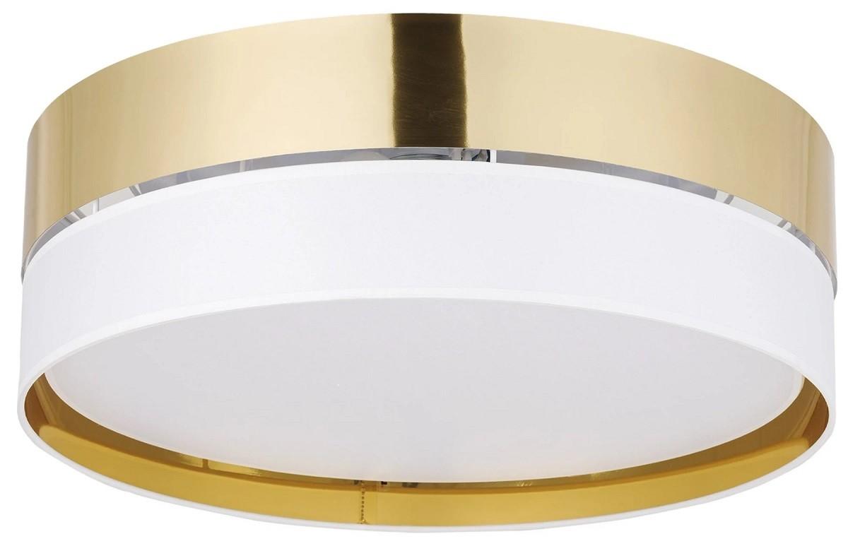 Corp de iluminat TK Lighting 15 W (TK-4772)