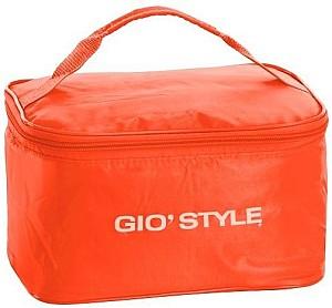 Geanta frigorifica Giostyle Fiesta Lunch (38211)