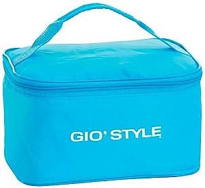 Geanta frigorifica Giostyle Fiesta Lunch (38211)