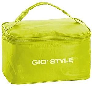 Geanta frigorifica Giostyle Fiesta Lunch (38211)