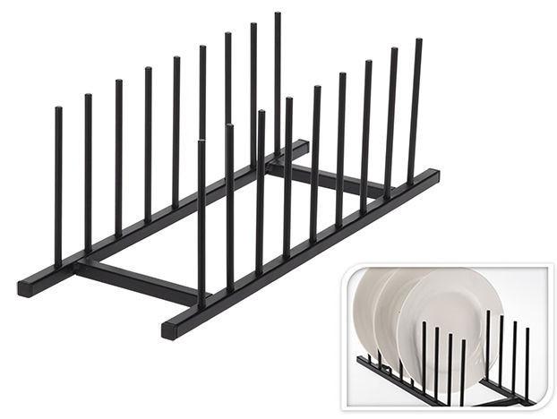 Suport EH pentru 8 farfurii (46936)