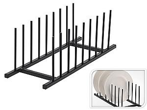 Suport EH pentru 8 farfurii (46936)