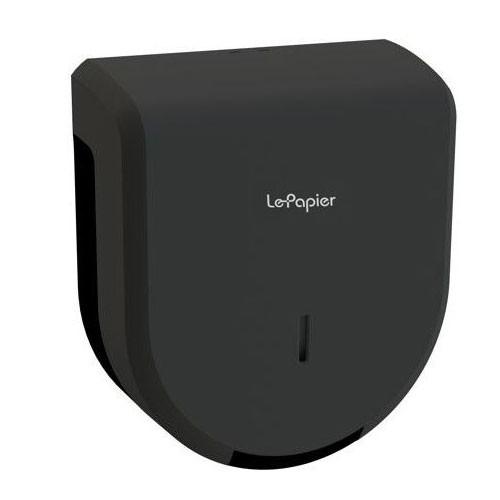 Dispenser servetele baie Fluxo Jumbo Mini