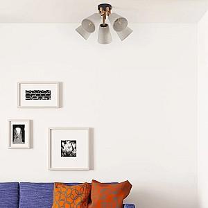 Lustra TK Lighting 15 W (TK-575)